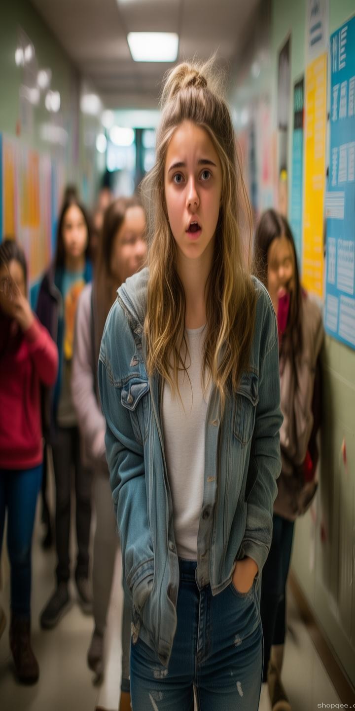 女生考完数学喊话：明年考难一点——透视数学焦虑与教育心态